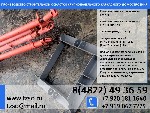 Купля, продажа объявление но. 4085209: Подкос для ЖБИ