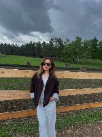 Интим-девушки, индивидуалки объявление но. 4376867: Лола 79867891603☑️✅✴️ Ищу мужчину с горячим характером.  🐆🔥