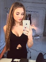 Интим-девушки, индивидуалки объявление но. 4140172: Ласковая и романтичная! +7(916)506-65-35