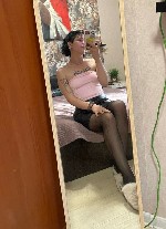 Интим-девушки, индивидуалки объявление но. 3951544: Раскрепощенная киска на богатырском,  жду в гости