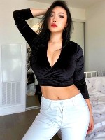 Интим-девушки, индивидуалки объявление но. 4028176: Алина