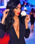 Интим-девушки, индивидуалки объявление но. 4223888: Петруния