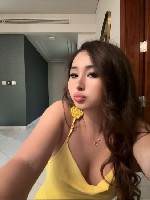 Интим-девушки, индивидуалки объявление но. 4376624: Кристина - ✔✔✔ 79533947355