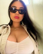 Интим-девушки, индивидуалки объявление но. 4404537: Линдия