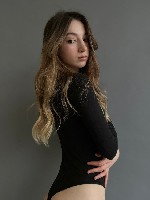 Интим-девушки, индивидуалки объявление но. 4331491: Антонина