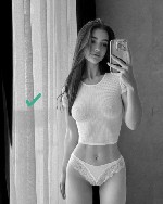 Интим-девушки, индивидуалки объявление но. 3966318: Настя 89196733597