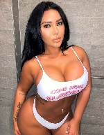 Интим-девушки, индивидуалки объявление но. 4427541: Феврония