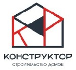 Строительные услуги объявление но. 4451914: Конструктор,  строительная компания