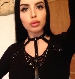 Интим-девушки, индивидуалки объявление но. 3860638: 937 028-42-48 Алёна