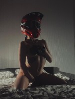 Интим-девушки, индивидуалки объявление но. 4324059: Злата