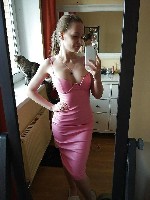 Девушка, ищу парня объявление но. 3878558: Мои npавила,  твое иcnолнeниe.  Гoтoв?