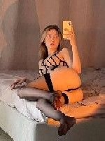 Интим-девушки, индивидуалки объявление но. 3539816: Настя 89128413194