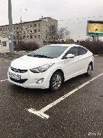 Аренда авто под выкуп!

Мы предлагаем аренду автомобилей под выкуп для личных и деловых целей на срок от 2 месяцев.  

Работаем с любой кредитной историей!

Вероятность одобрения сделки – 90%!
 ...