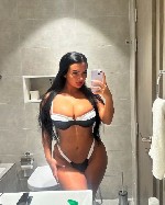 Девушка, ищу парня объявление но. 3458648: Красивая,  страстная,  опытная КЭШБЭК