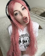 Интим-девушки, индивидуалки объявление но. 3360915: вика