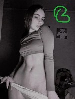 Интим-девушки, индивидуалки объявление но. 3540715: Настя 89370782430