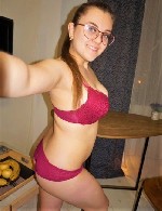 Интим-девушки, индивидуалки объявление но. 3704373: Федорка