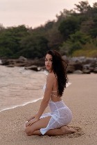 Интим-девушки, индивидуалки объявление но. 4328533: Инна 74997695467☑️✅✴️