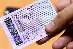 Курсы, семинары, тренинги объявление но. 4233480: Водительские права