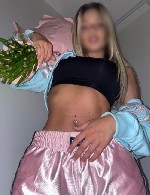 Эротический массаж объявление но. 3808131: Жду скорей тебя в наше эротическое приключение🥰Допики.