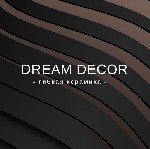 Строительные материалы объявление но. 3591806: Гибкая керамика Dream Decor