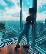 Интим-девушки, индивидуалки объявление но. 4403434: Марина 79136705615	 @PaaffiSix