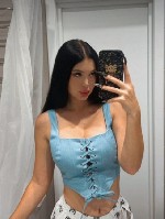 Интим-девушки, индивидуалки объявление но. 3968938: 89022391340 Татьяна