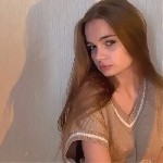 Интим-девушки, индивидуалки объявление но. 3432980: Вика 😍😍😍 89170194652