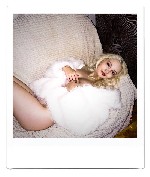 Эротический массаж объявление но. 4136095: 🍭🍭🍭🍭🍭🍭🍭🍭18-ти летняя ЗАЯ пригласит обходительного джентльмена.  .  .  .  .  🍭🍭🍭🍭🍭🍭🍭🍭.  ЭРОТИЧЕСКИЙ массаж С ФЕЙЕРВЕРКОМ.  .  .  .