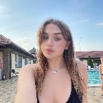 Интим-девушки, индивидуалки объявление но. 4281504: Кристина 79225677018