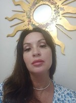 Общение по интересам объявление но. 4346629: Виртик без ограничений.  Любые пожелания