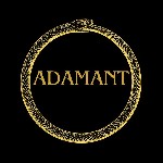 Разное объявление но. 3308547: Срочно требуется администратор салона