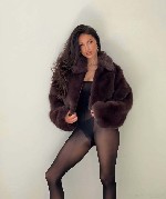 Интим-девушки, индивидуалки объявление но. 4260183: Пелагия