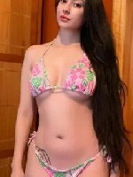 Интим-девушки, индивидуалки объявление но. 3616486: Настя 🥰🥰🥰+79198476694