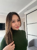Интим-девушки, индивидуалки объявление но. 4355207: Элина🌙💋79874305383