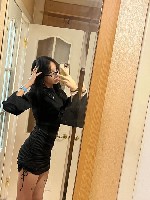 Интим-девушки, индивидуалки объявление но. 4376783: ✔✔ Таисия - 79120778965