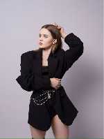 Интим-девушки, индивидуалки объявление но. 4338990: Софа