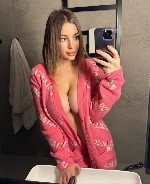 Интим-девушки, индивидуалки объявление но. 4359727: 89023733682 Эля Воскресенск ✅️✅️ПРОВЕРЕНО✅️✅️