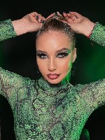 Интим-девушки, индивидуалки объявление но. 4351080: Наташа +79225685908☑️✅✴️