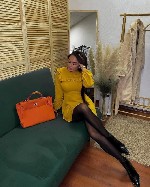 Интим-девушки, индивидуалки объявление но. 3553867: Груна