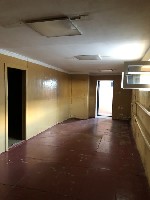 Сдам в аренду помещение объявление но. 4406923: Сдам отапливаемый склад 57 кв.  м