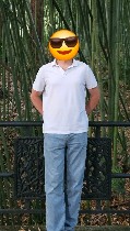 Общение по интересам объявление но. 4292520: Нравится быть рабом.