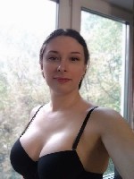 SEX✅VIRT Сногсшибательный вирт с красоткой whatsapp +79850912599✅ Telegramm@Miss_eva30 ...