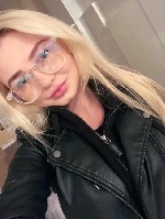 Девушка, ищу парня объявление но. 4049894: Просто секс.