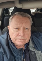 Парень, ищу девушку объявление но. 4313137: Давно не было секса очень хочу