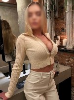 Эротический массаж объявление но. 3620970: Самый кайфовый отдых 🥰 Королевский ЭРОтический массаж 🥰 Допы.  Всю ночь.