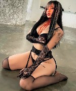 Интим-девушки, индивидуалки объявление но. 4394159: Насыпхан