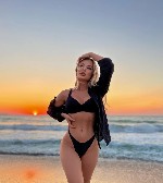 Интим-девушки, индивидуалки объявление но. 4378101: 🥵🌹79874305383🍑🔥Аврора