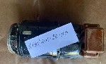 Куплю ГП-21,  ГТ40ПЧ8Б,  ГТ60ПЧ6А,  ГТ40ПЧ6,  ДЦН-80 
 - - - - 
Куплю:  генератор ГТ40ПЧ8В;  генератор ГСР-СТ-18000;  
 генератор ГС-24А;  генератор ГС-24Б;  
Куплю:  генератор ГТ60ПЧ6А;  насос ДЦ ...