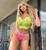 Интим-девушки, индивидуалки объявление но. 3858866: Галя